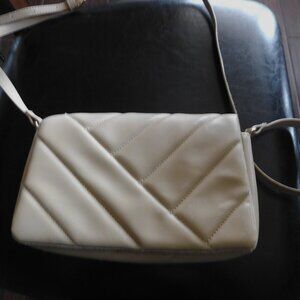 HM Crossbody Bag